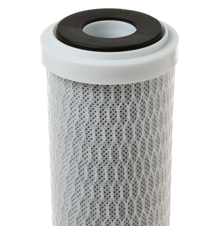 FX12P GE Water Filter Pack Reverse Osmosis SmartWater - Image 2