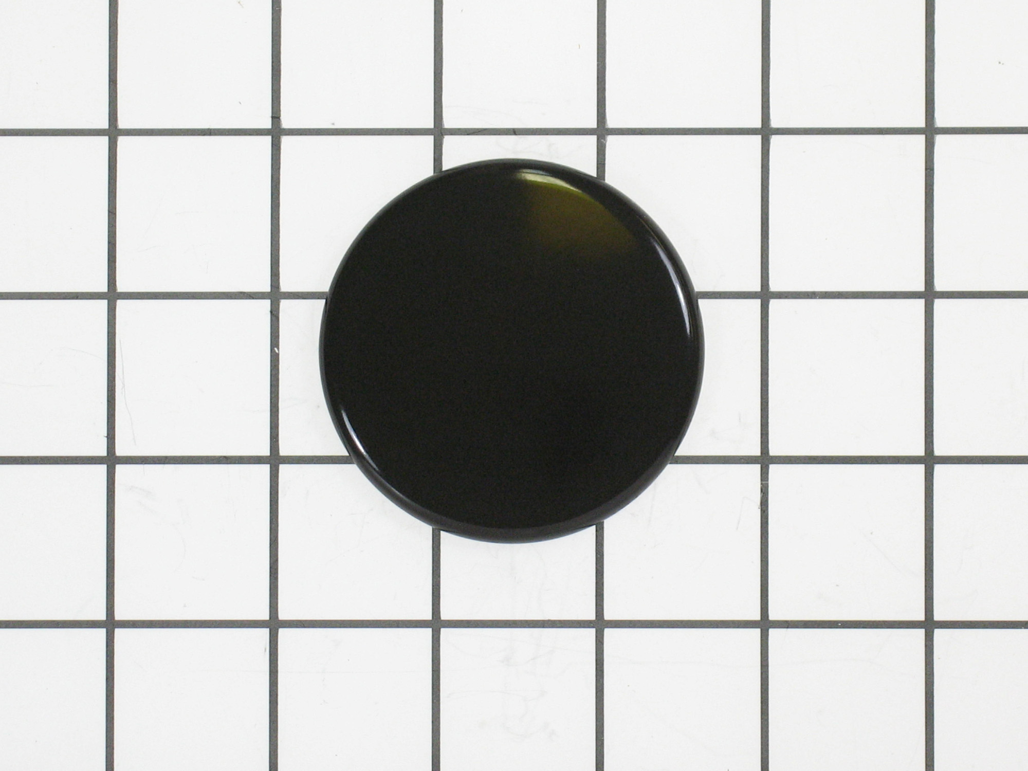 WP8273343