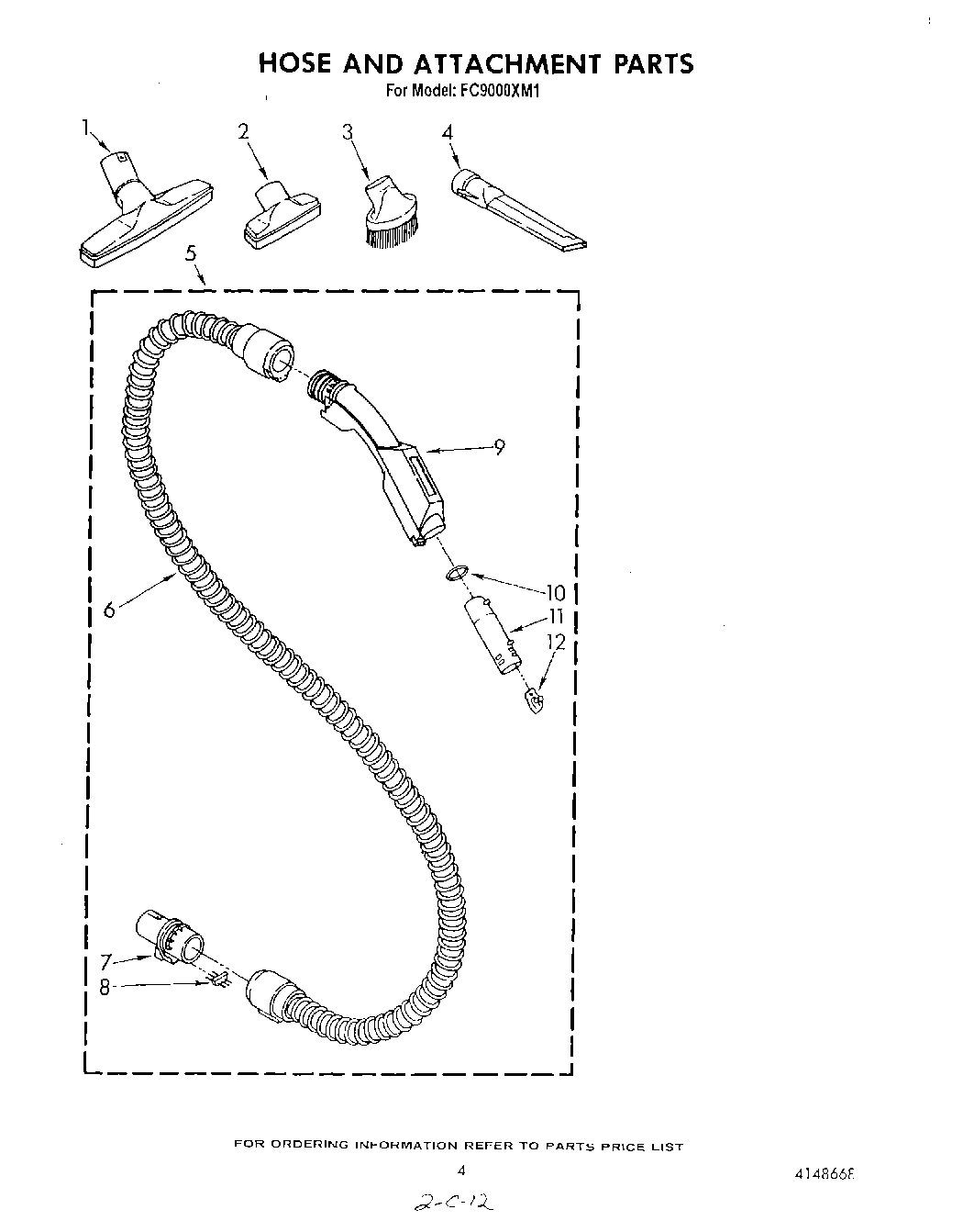 03 - SECTION