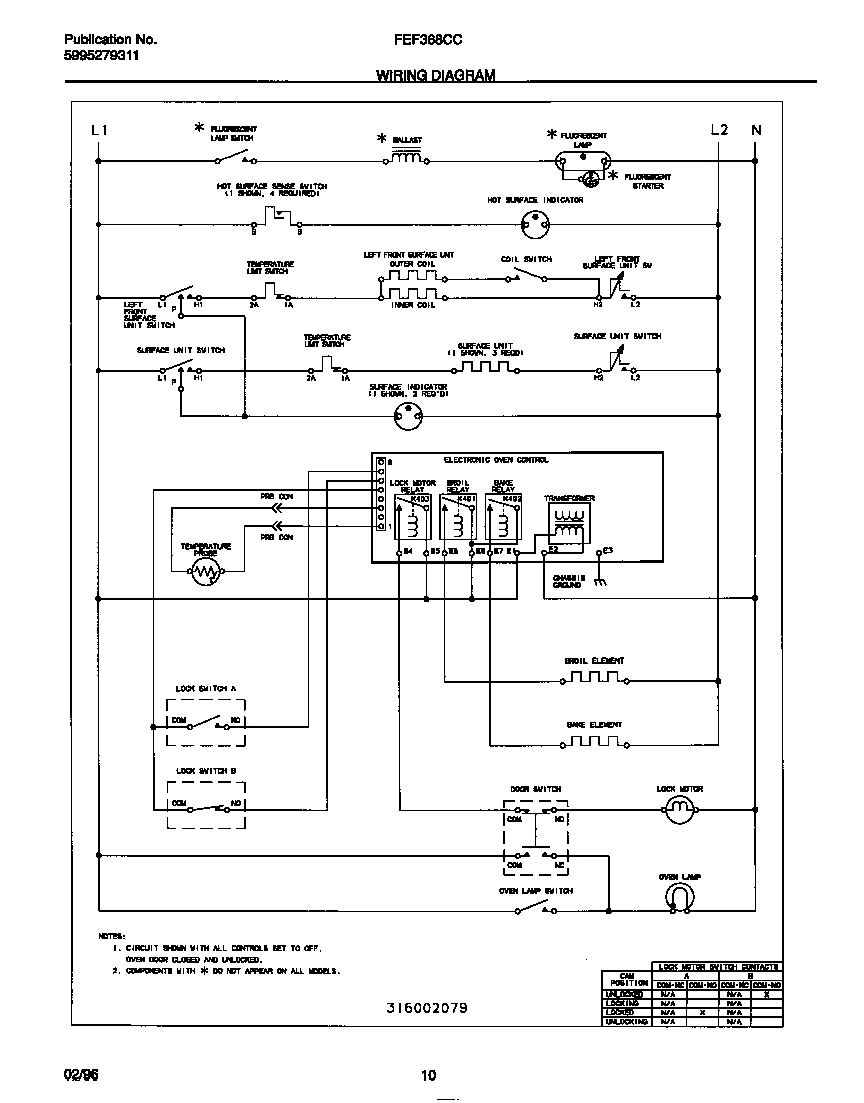 06 - WIRING DIAGRAM