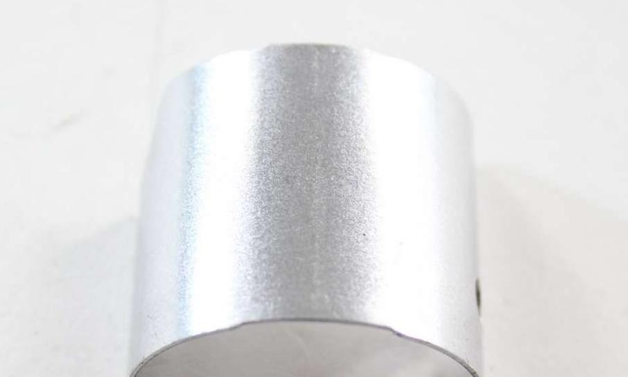 MBN64606101