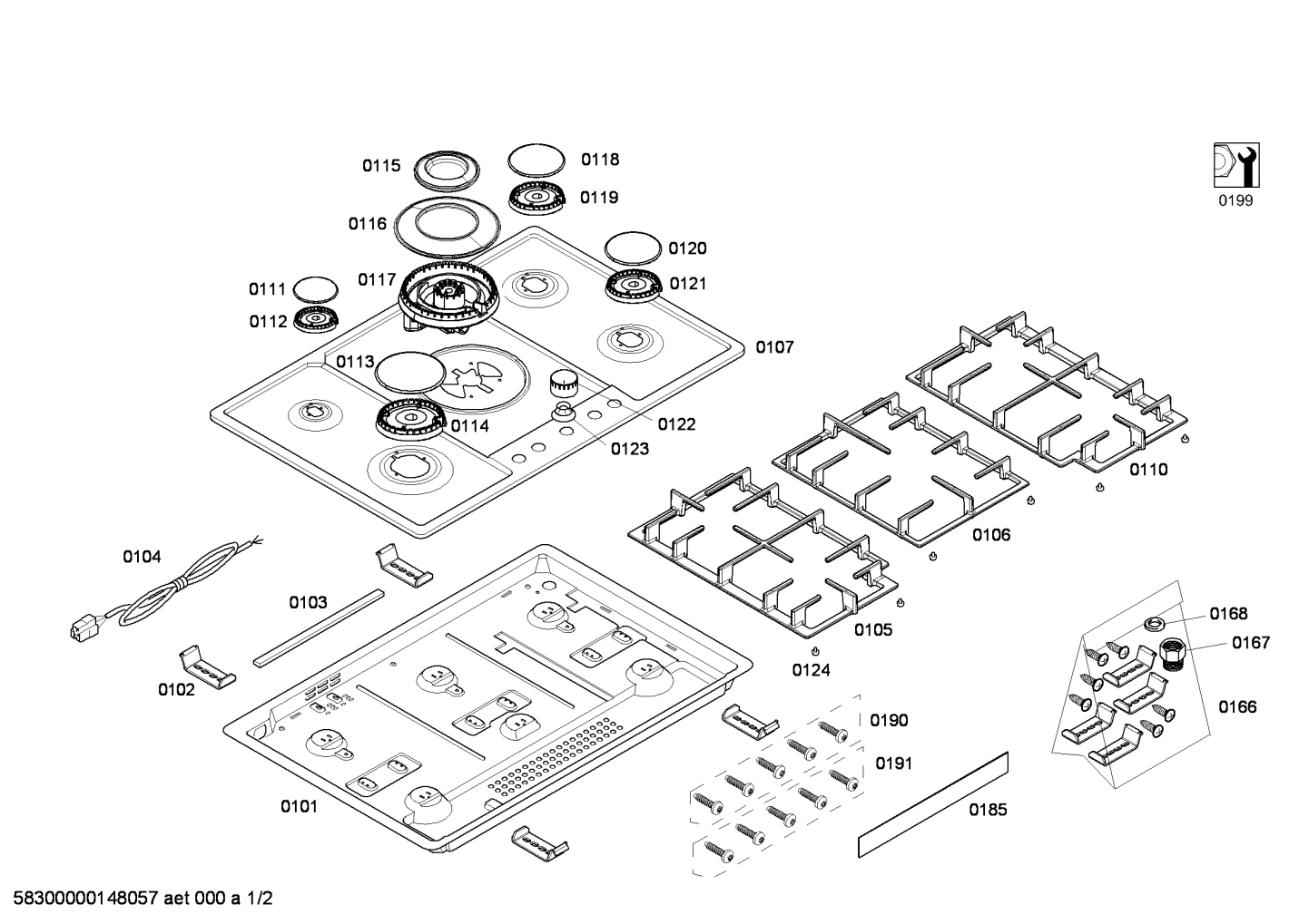 Diagram 1
