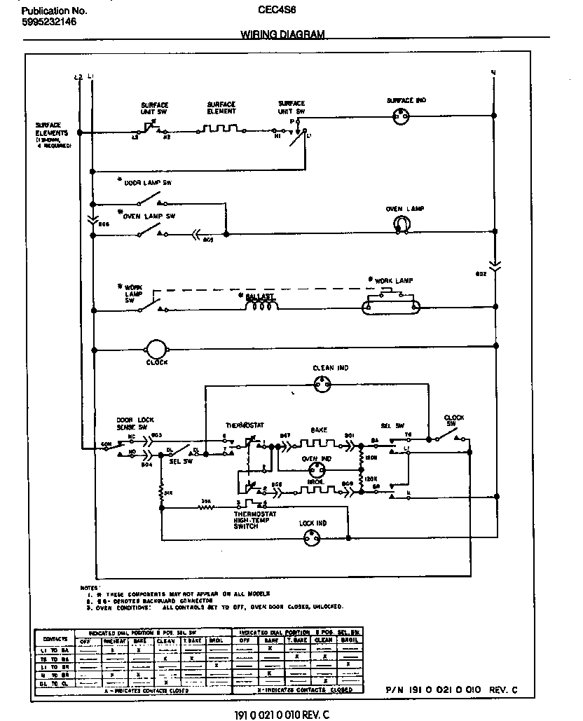 06 - WIRING DIAGRAM