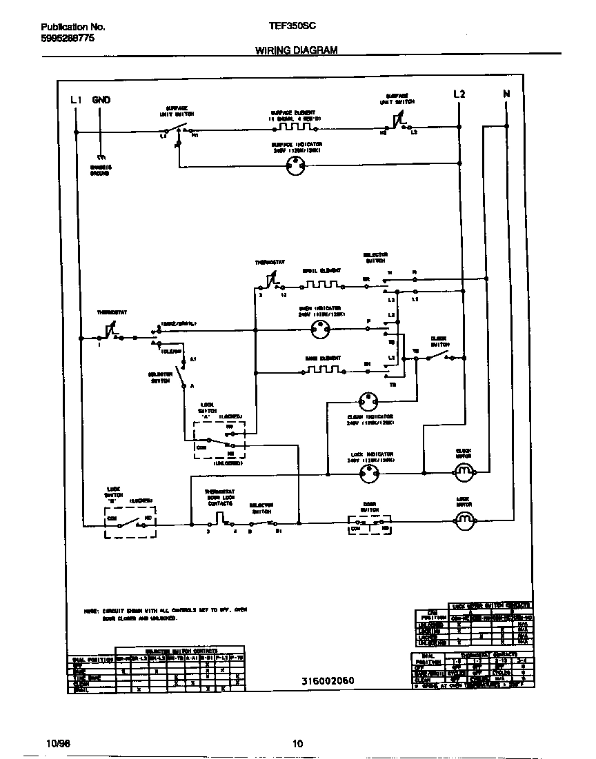 06 - WIRING DIAGRAM