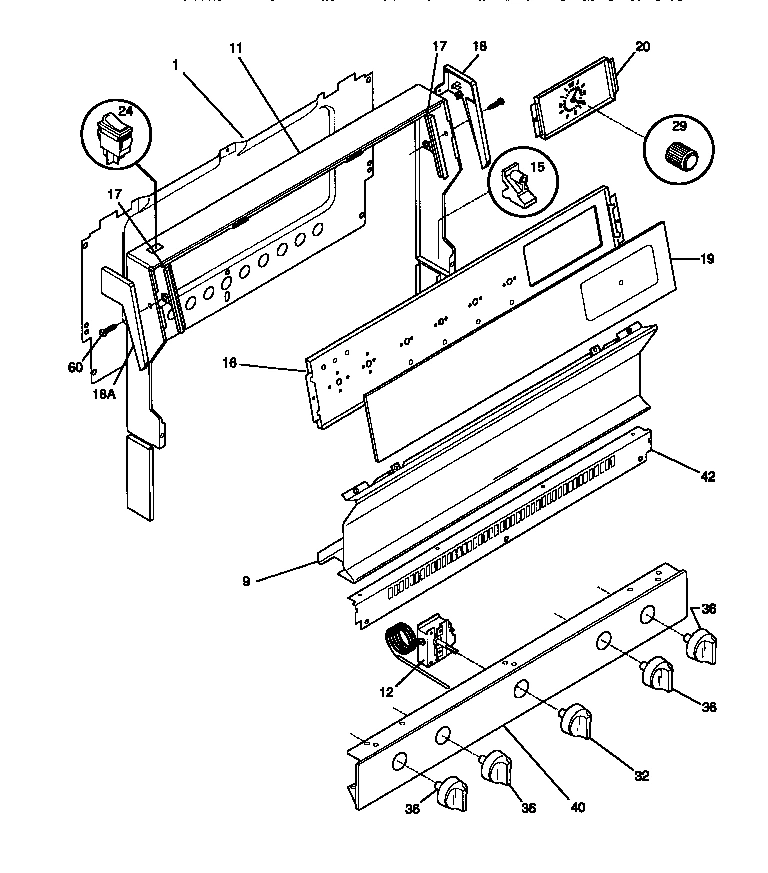 02 - BACKGUARD