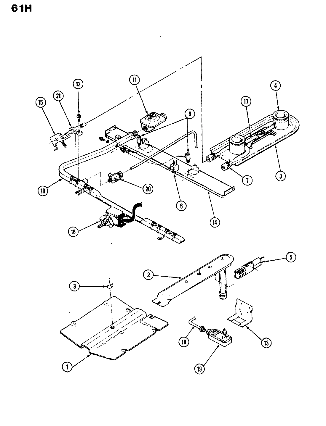 02 - CONTROL SYSTEM