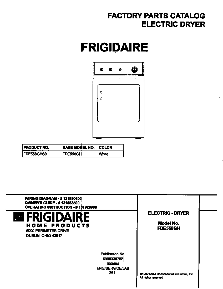 01 - COVER