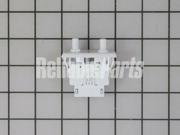 DA34-00048A