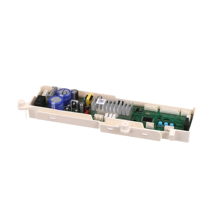 DC92-02004C