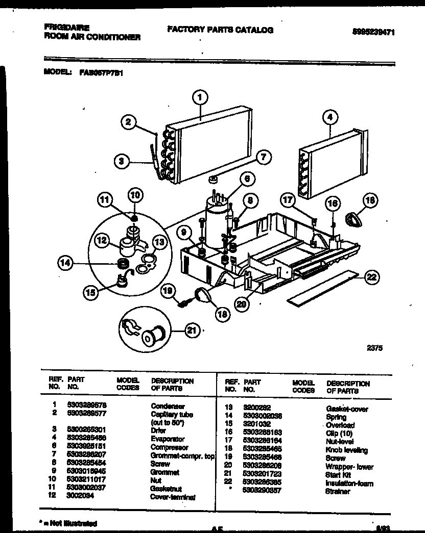 04 - SYSTEM PARTS