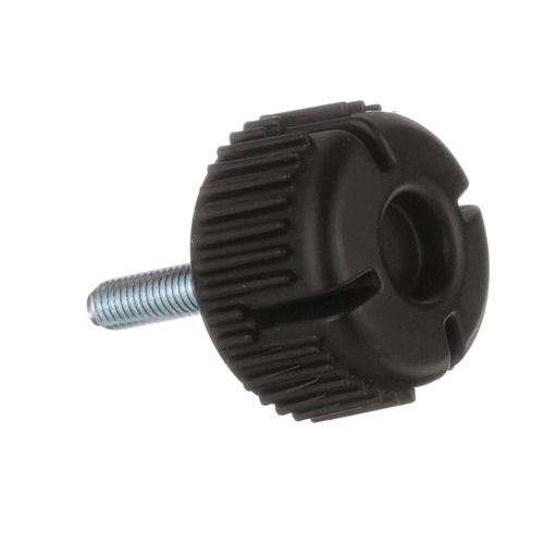 DA61-00805F