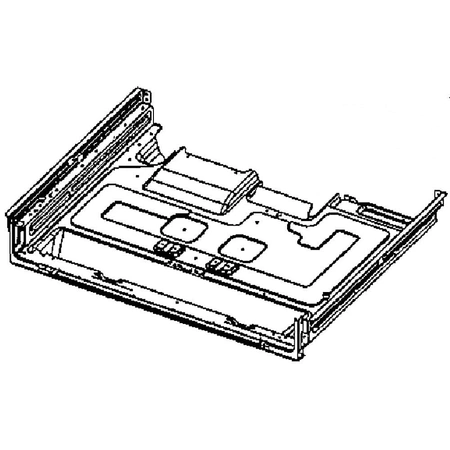 DG94-00985A