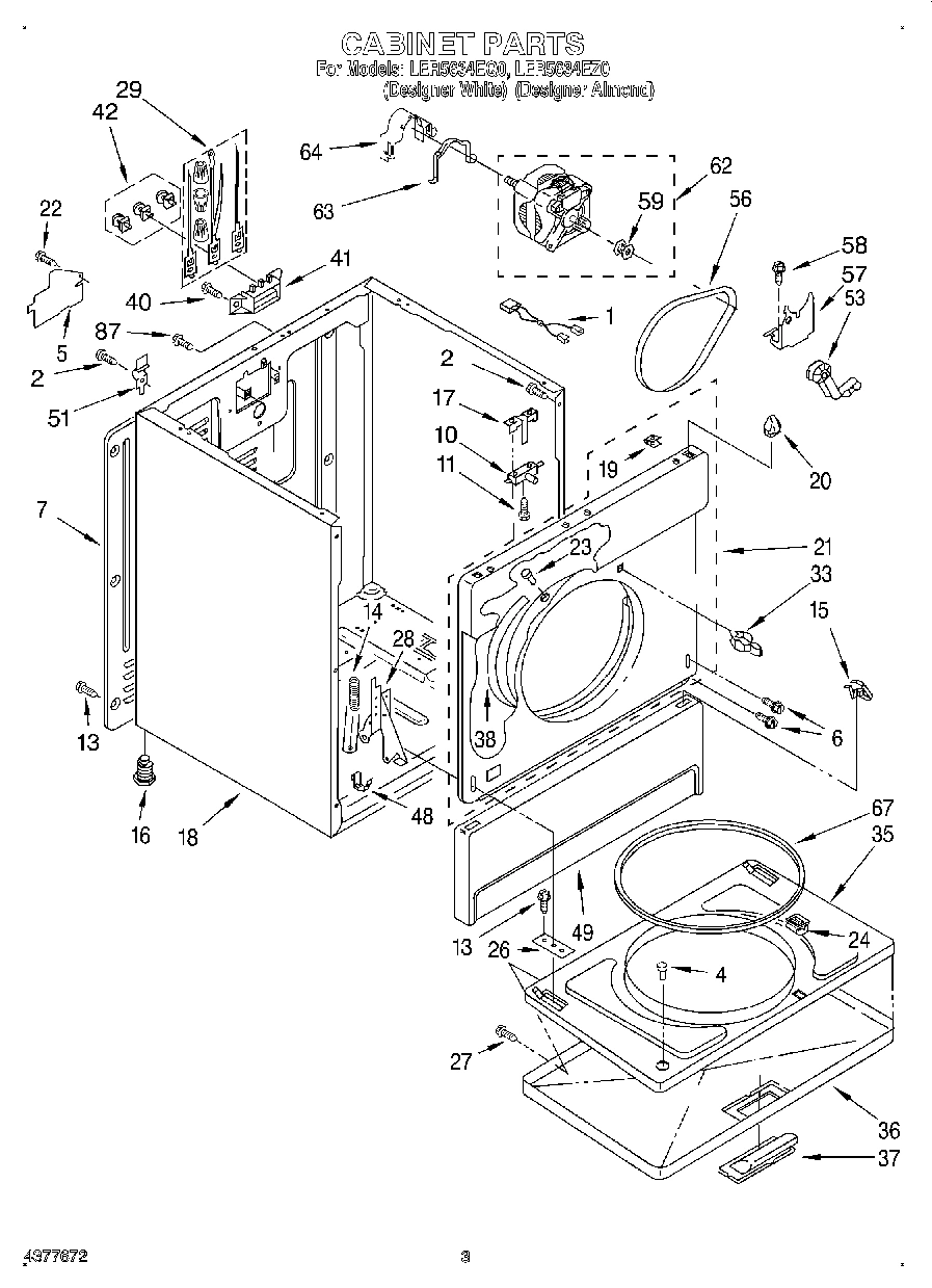 02 - SECTION