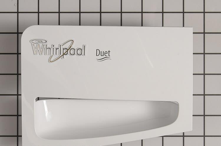 WPW10446404