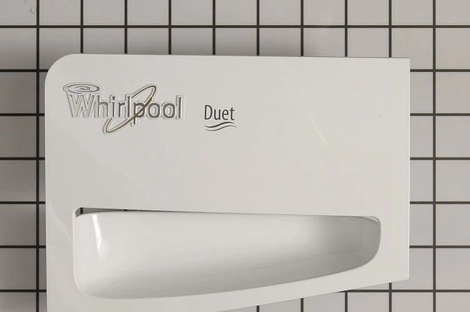 WPW10446404