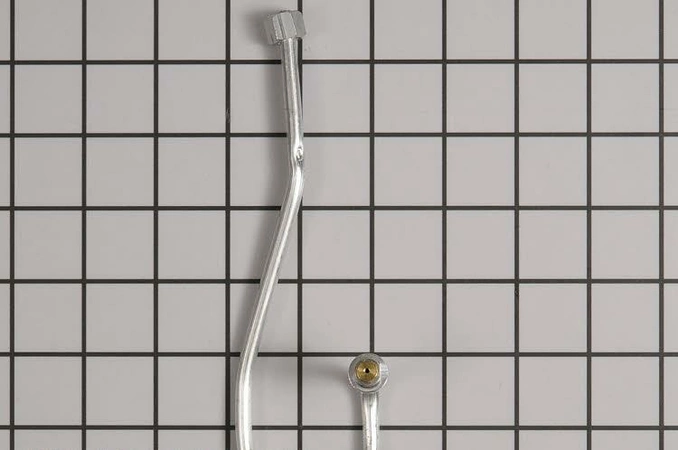 W10859921
