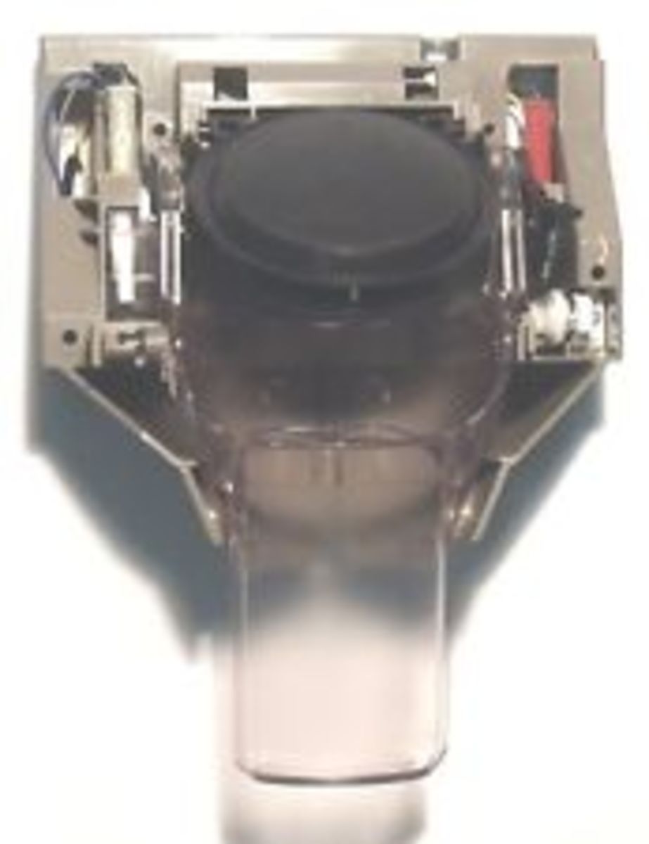 DA97-12095C