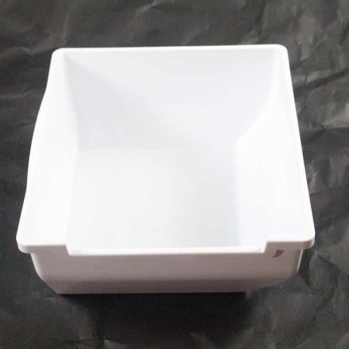 DA61-05187A
