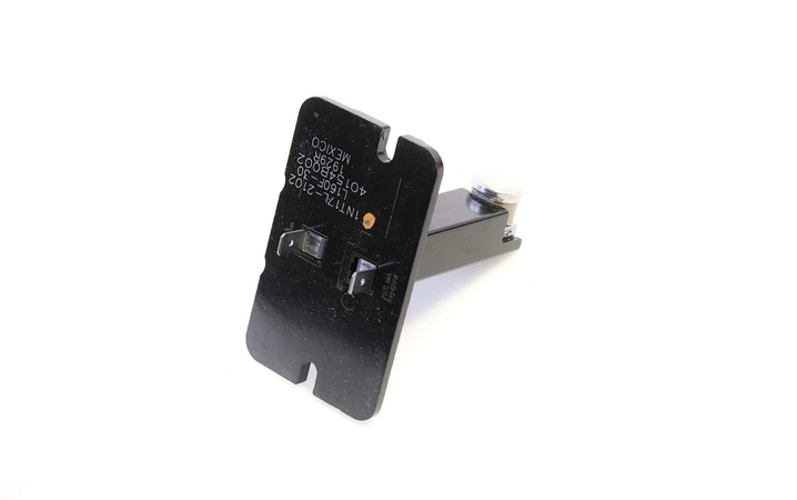 R40154B002