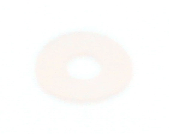 M0274066