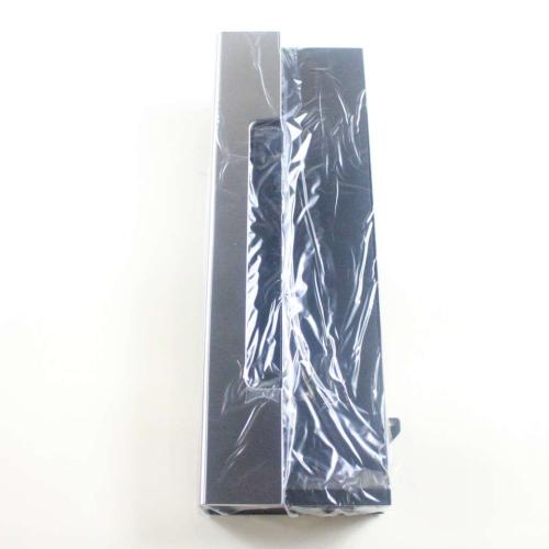 DE94-02672A