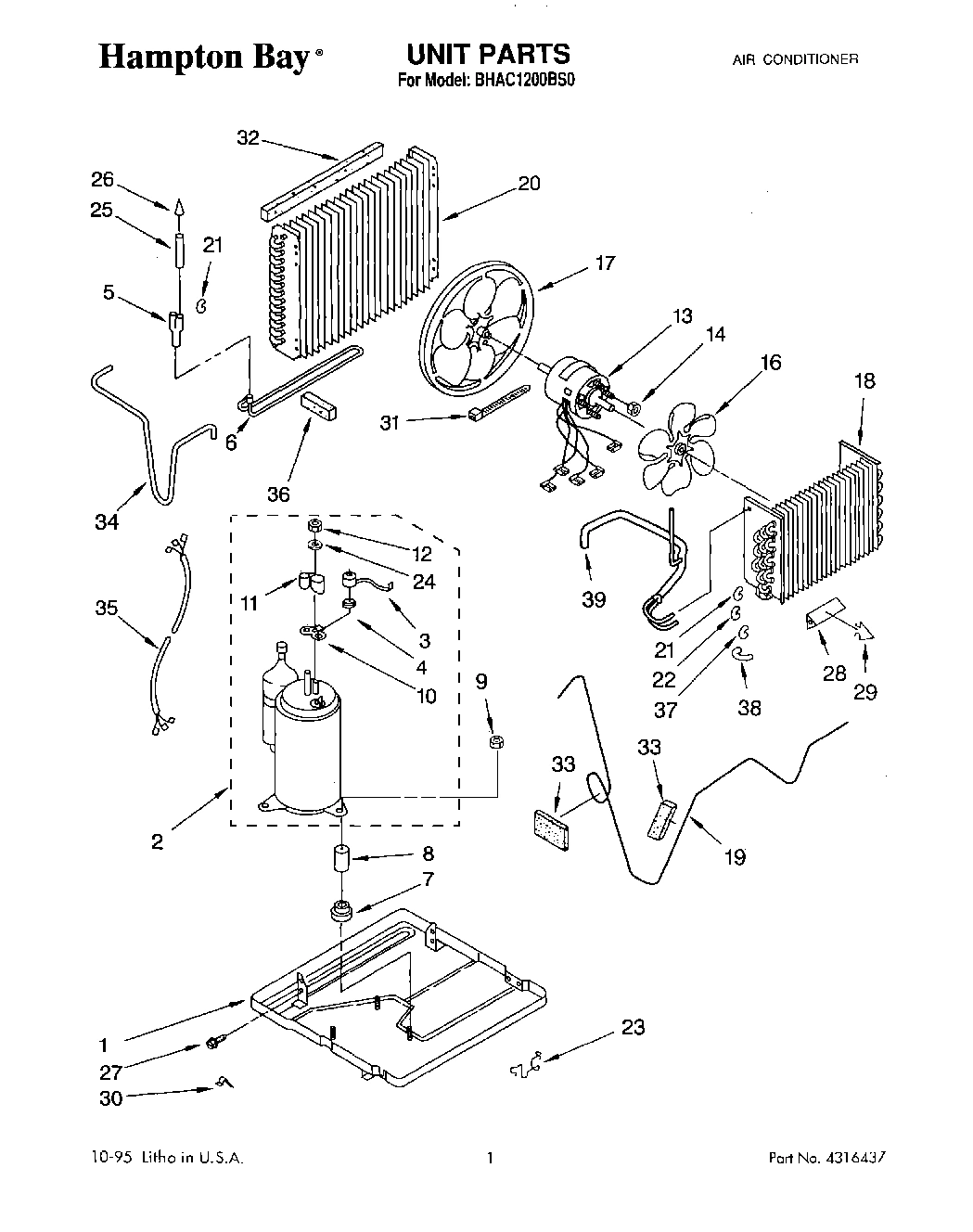 01 - UNIT, LITERATURE
