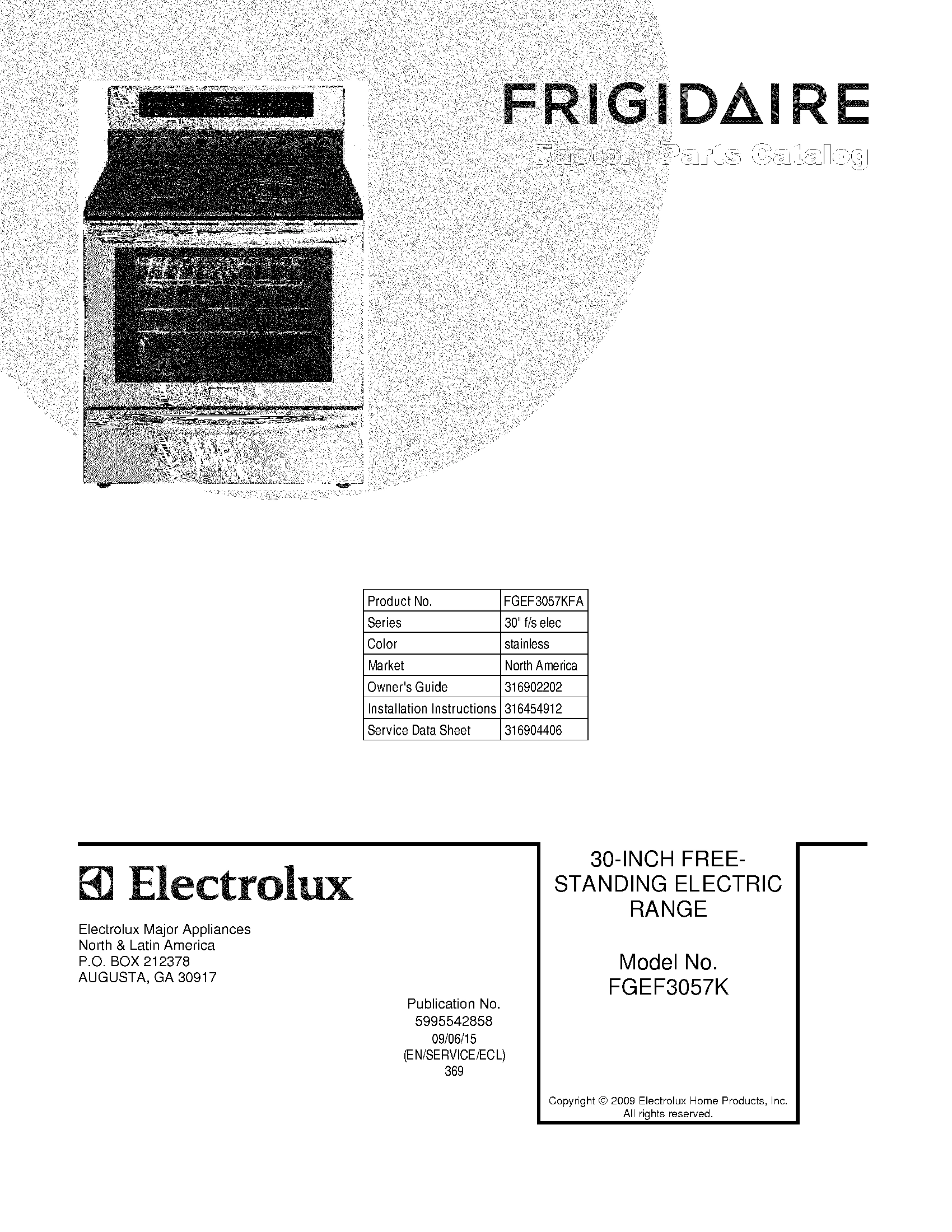 01 - COVER