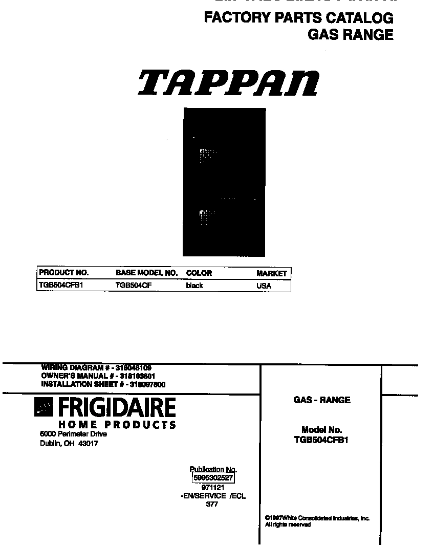 01 - COVER