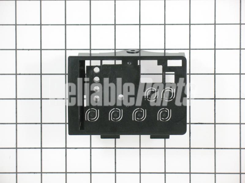 3720A10305A