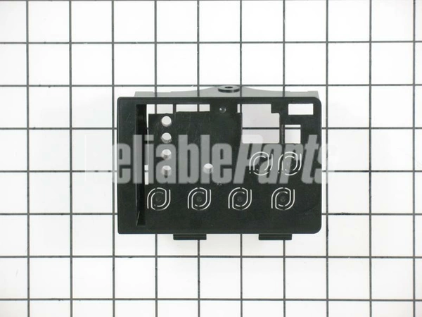 3720A10305A
