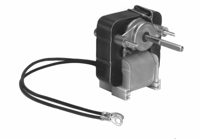 K115