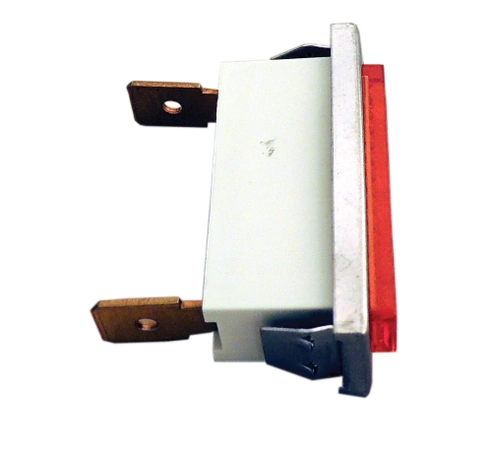 ES15601