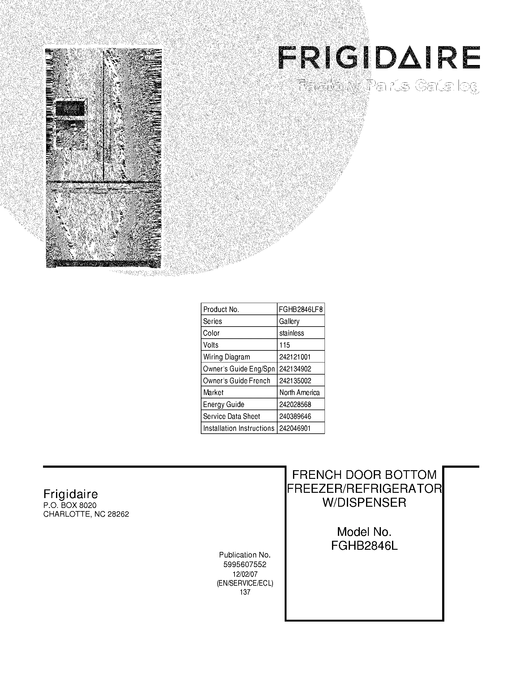 01 - COVER