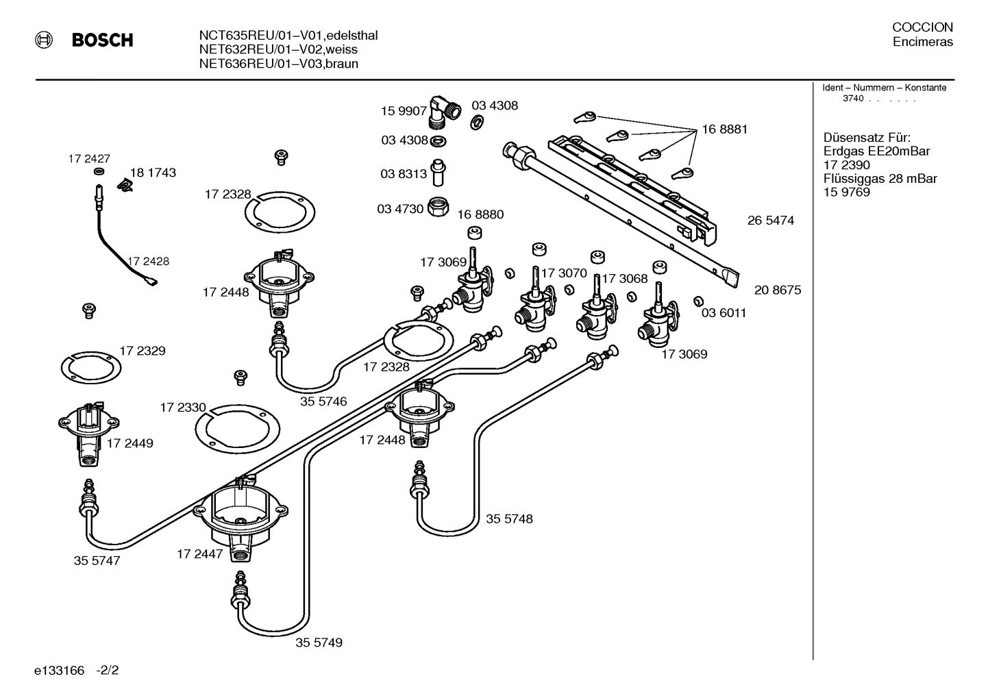 Diagram 2