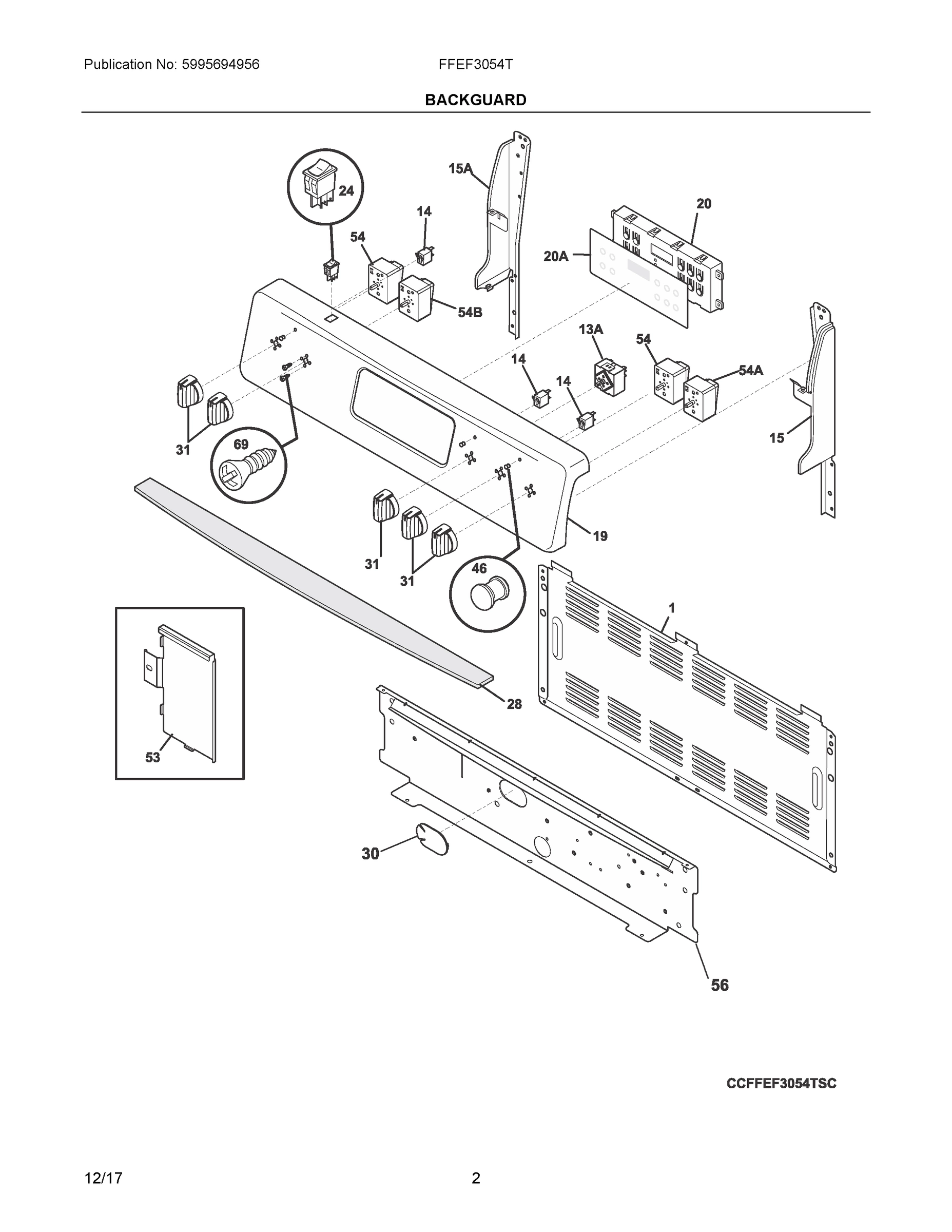 02 - BACKGUARD