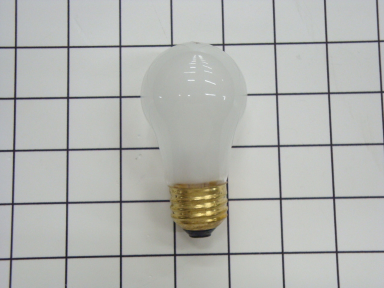 DE81-07057A