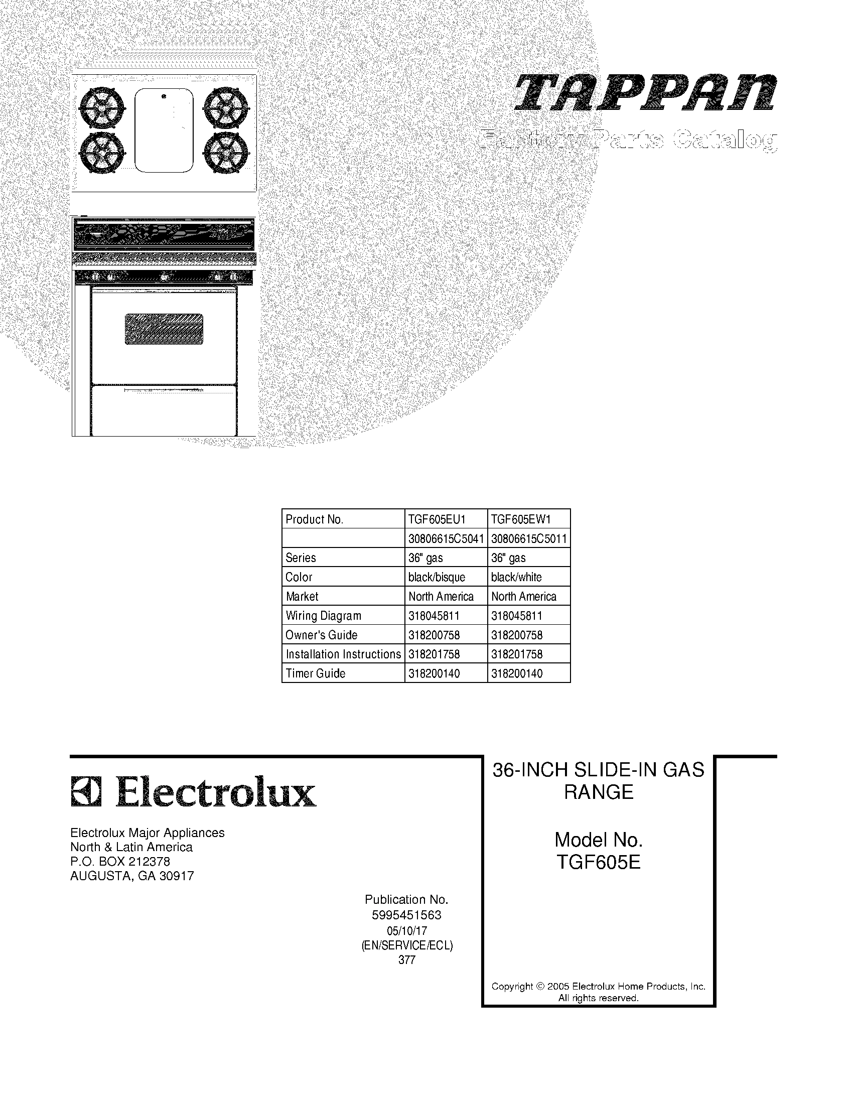 01 - COVER