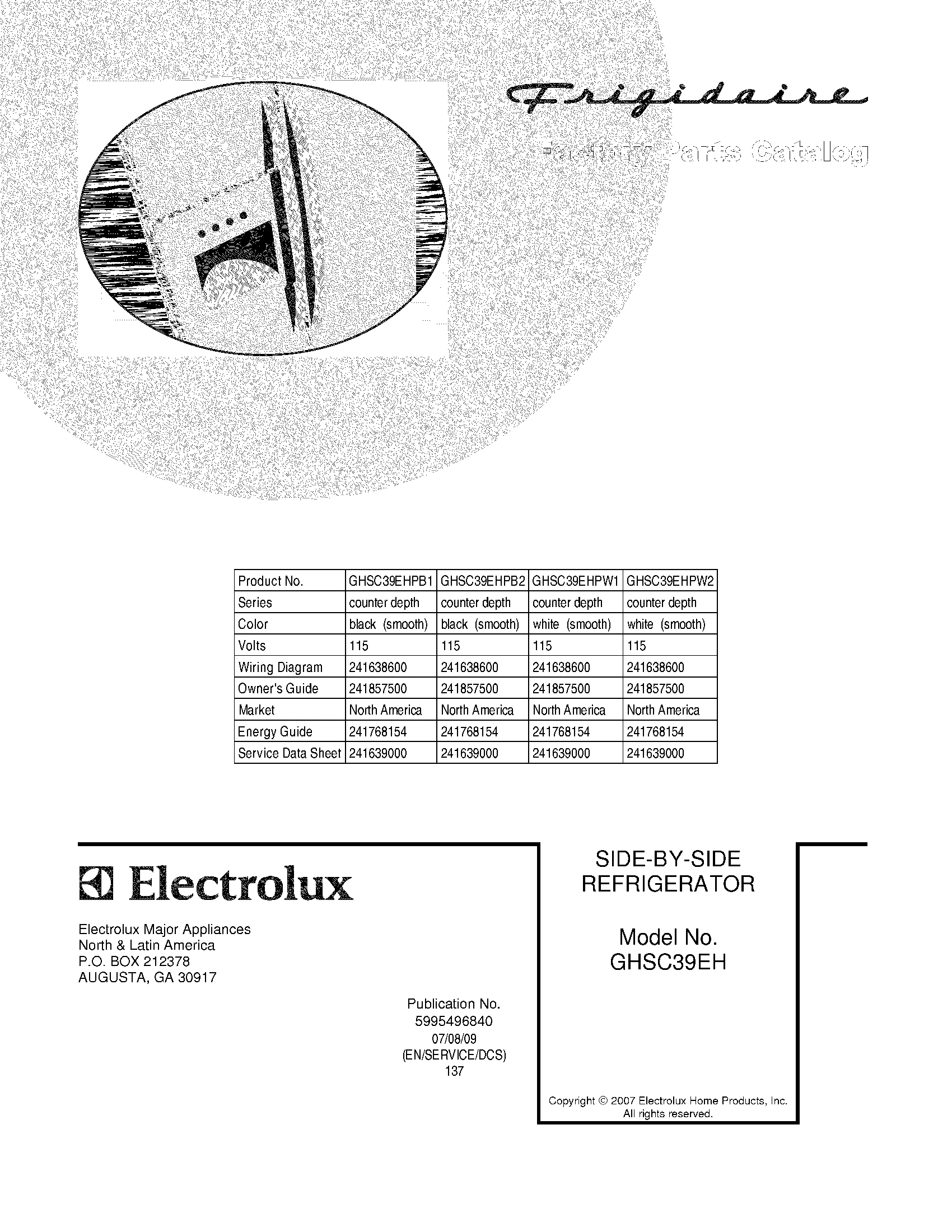 01 - COVER