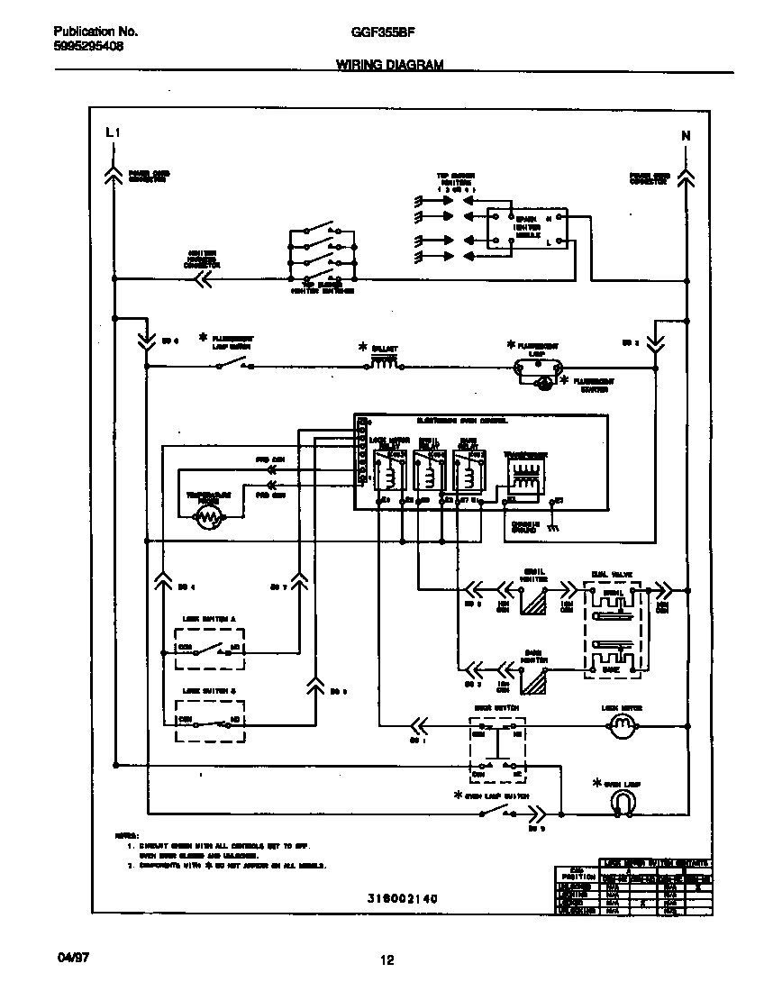 07 - WIRING DIAGRAM