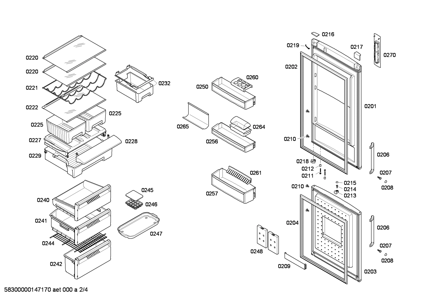Diagram 2