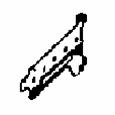 DD97-00192A
