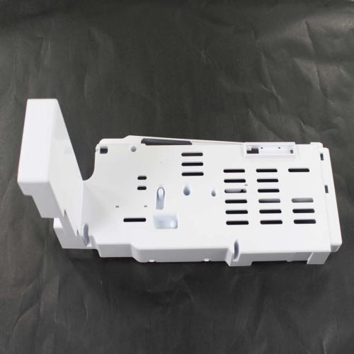 DA61-07496A