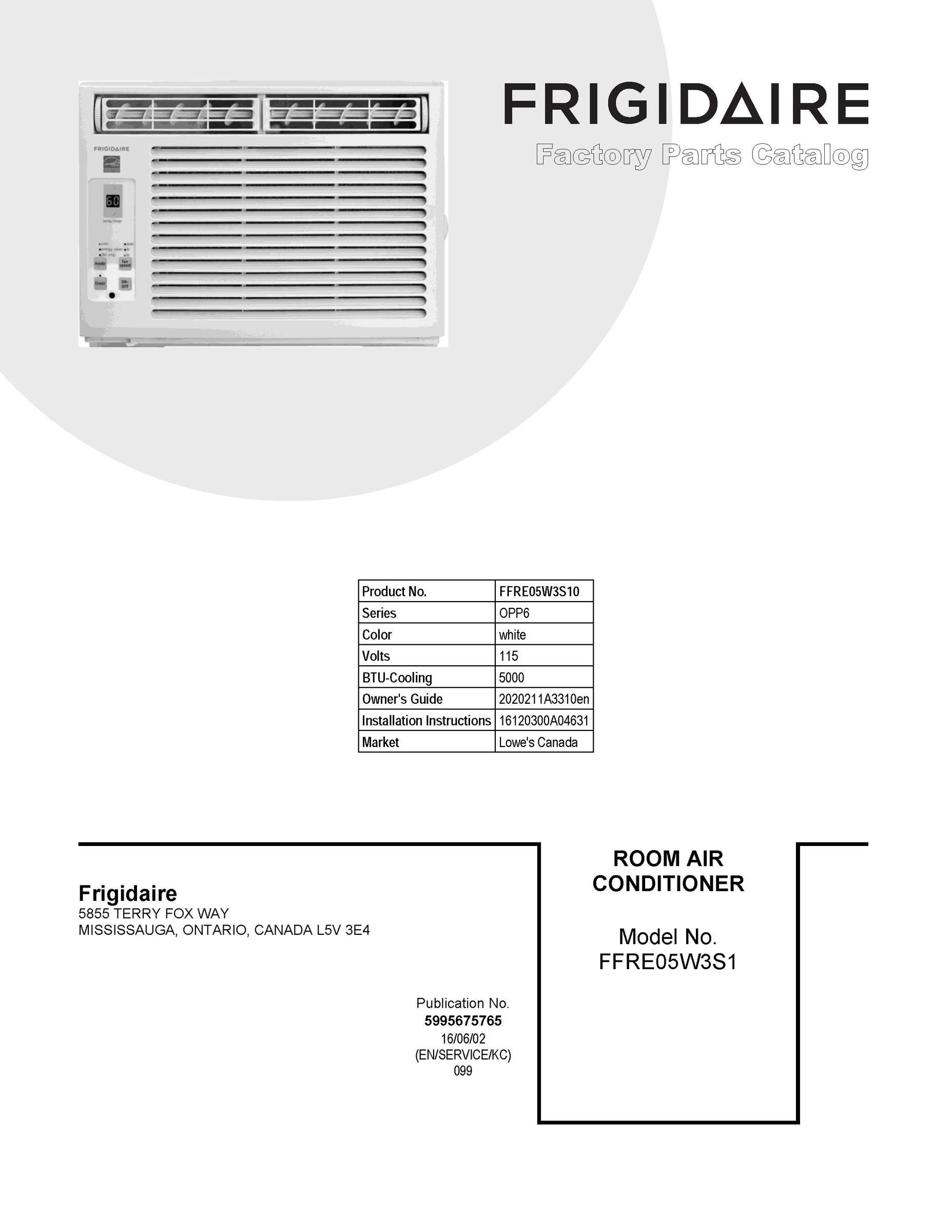 01 - COVER SHEET
