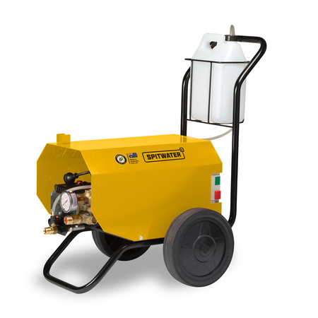 HP10-090