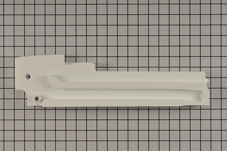 AEC74897801