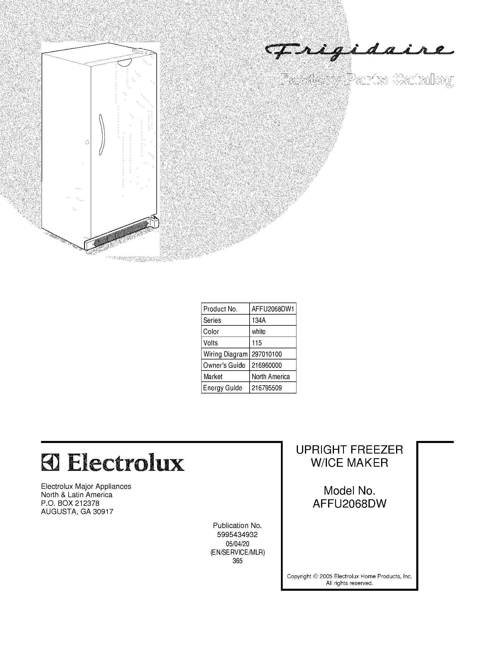 01 - COVER