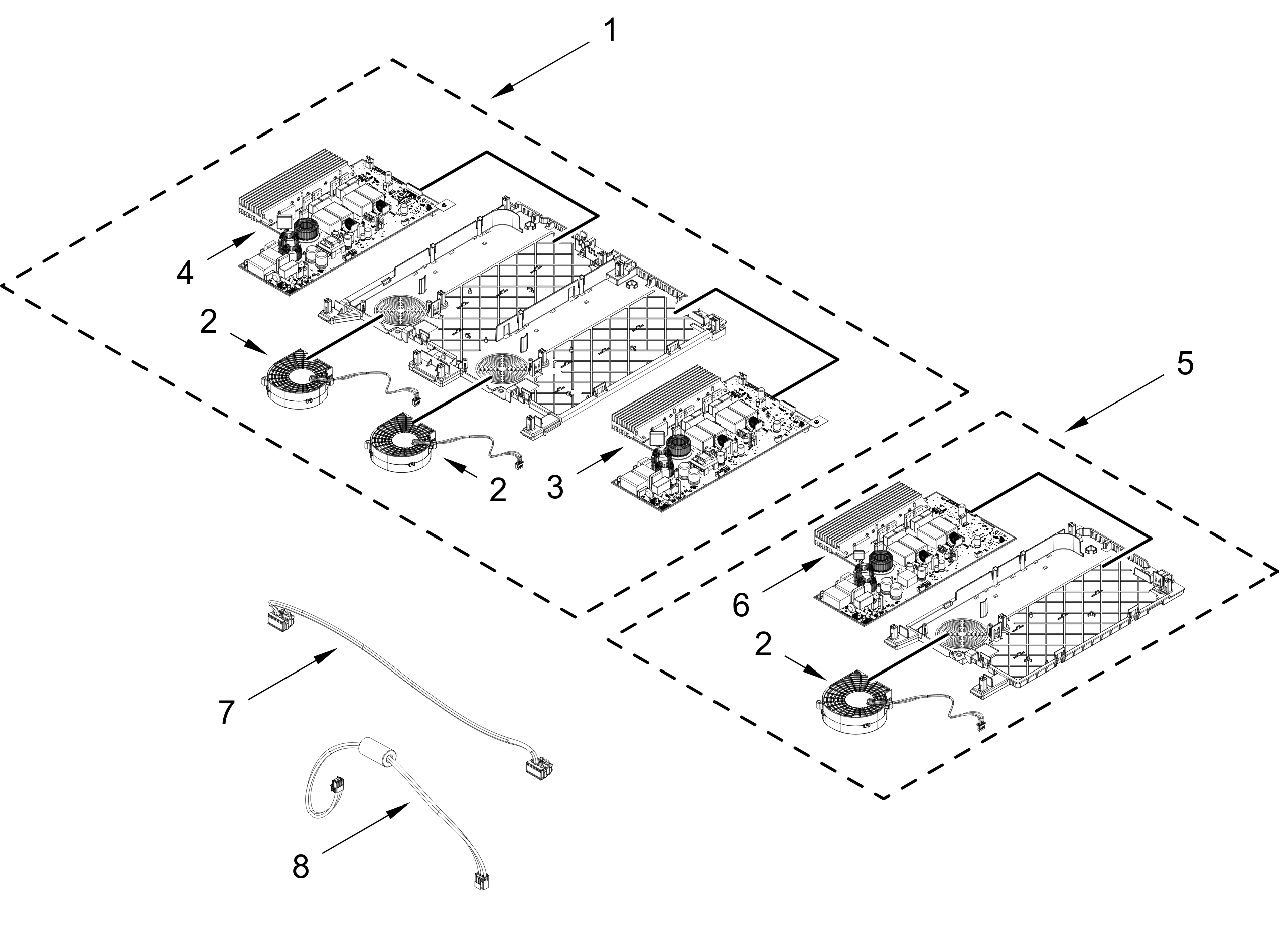 INTERIOR PARTS