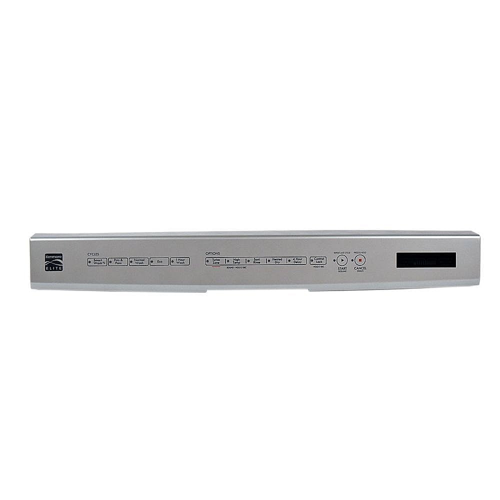 WPW10500157