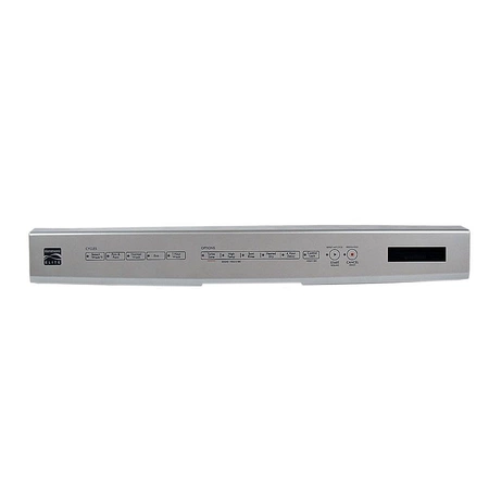 WPW10500157