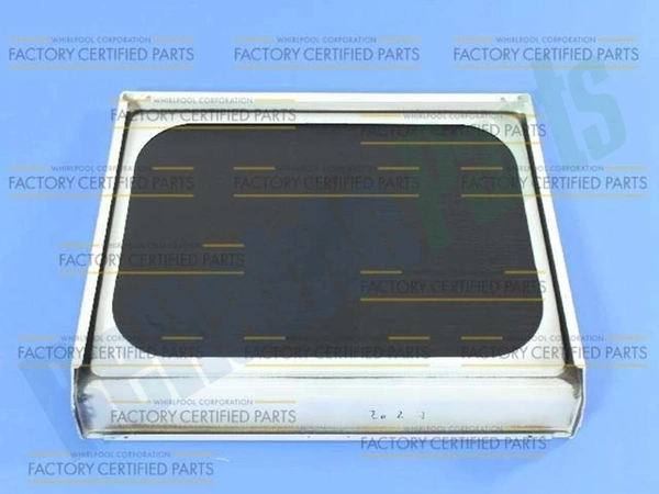 W10245804